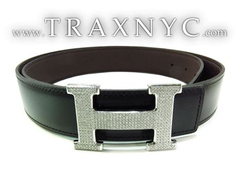 hermes belt buckle with diamonds|hermes belt buckle for men.